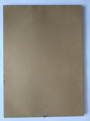 Niet of onleesbaar gesigneerd - Amstel kopen? Bied vanaf 1!