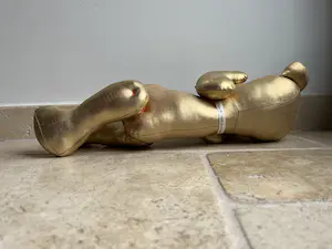 Ted Noten - TED bear kopen? Bied vanaf 50!