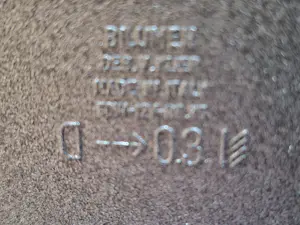 Hans von Klier - Condor Desk Light kopen? Bied vanaf 180!