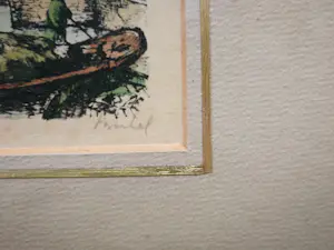 Bob Brobbel - Zuidertoren. Amsterdam. kopen? Bied vanaf 25!