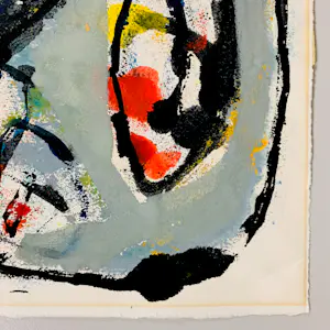 Jeroen Olthof - (Facing) Ireland kopen? Bied vanaf 30!