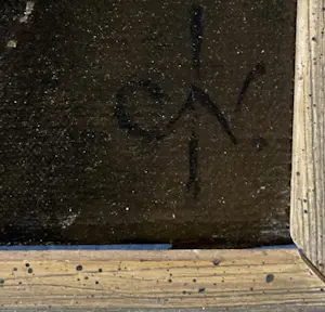 Jan Coenraad Nachenius - Boeken kopen? Bied vanaf 100!