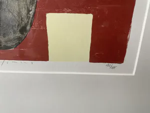 Piet Warffemius - zonder tiel kopen? Bied vanaf 50!