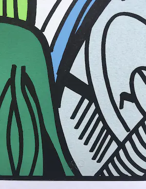 Guðmundur Erro - Olympic Games of Barcelona - 1992 kopen? Bied vanaf 200!