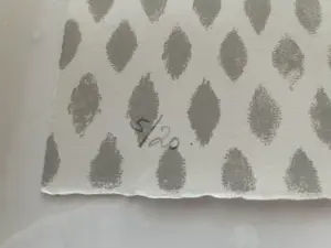 Ernst Leyden - ZONDER TITEL kopen? Bied vanaf 50!