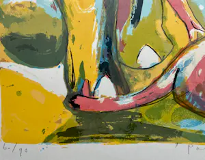 Anton Vrede - Poetry Parc kopen? Bied vanaf 30!