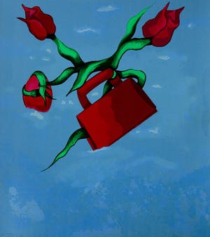 Patty Harpenau - Sharing kopen? Bied vanaf 35!