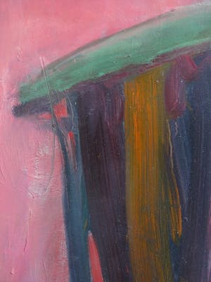 Marieke Molenkamp - Olieverf Siësta - 1988 kopen? Bied vanaf 120!