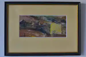 Wim Steijn - Z-F (Zuid-Frankrijk) kaufen? Bieten Sie von 190!