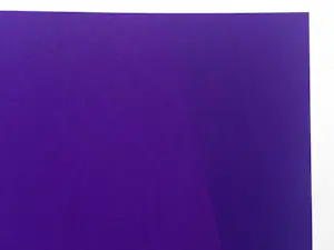 Jef Verheyen - Geometrisch abstracte compositie, gesigneerde zeefdruk kopen? Bied vanaf 350!