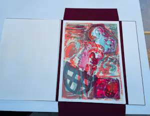 Jan Martens - il Ritorno kopen? Bied vanaf 200!