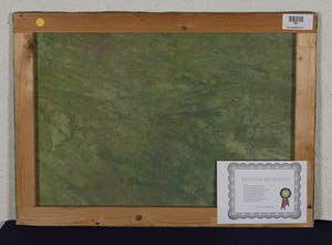 Yeroen Oosterman - acrylverf op doek kopen? Bied vanaf 20!