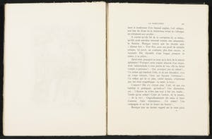 Kees van Dongen - en Victor Margueritte - La garçonne (met 28 pochoirs) kopen? Bied vanaf 1!