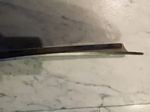 WMF - Dienblad kopen? Bied vanaf 50!