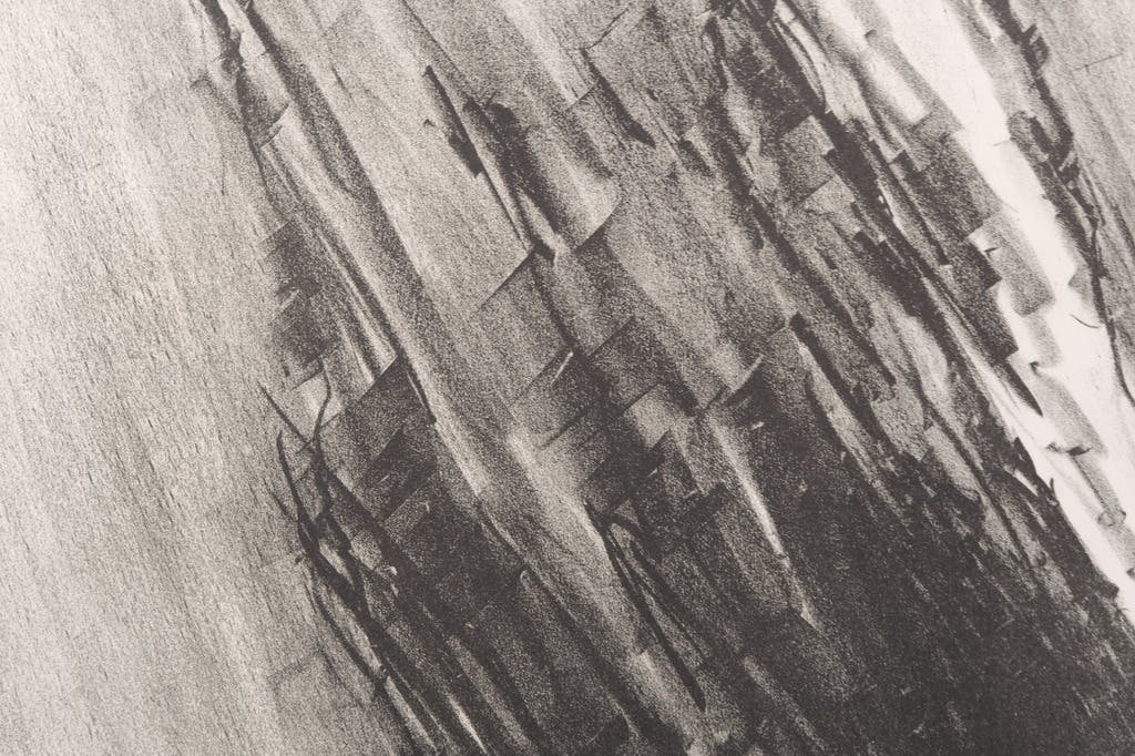 Eugene Dodeigne - Eugene Dodeigne: Litho, Rising figure kopen? Bied vanaf 70!