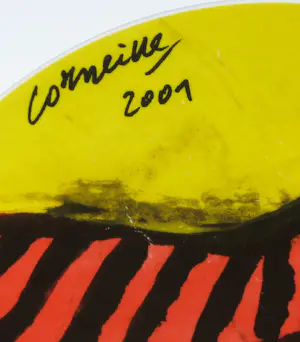 Corneille - Bord, Petit oiseau kopen? Bied vanaf 80!