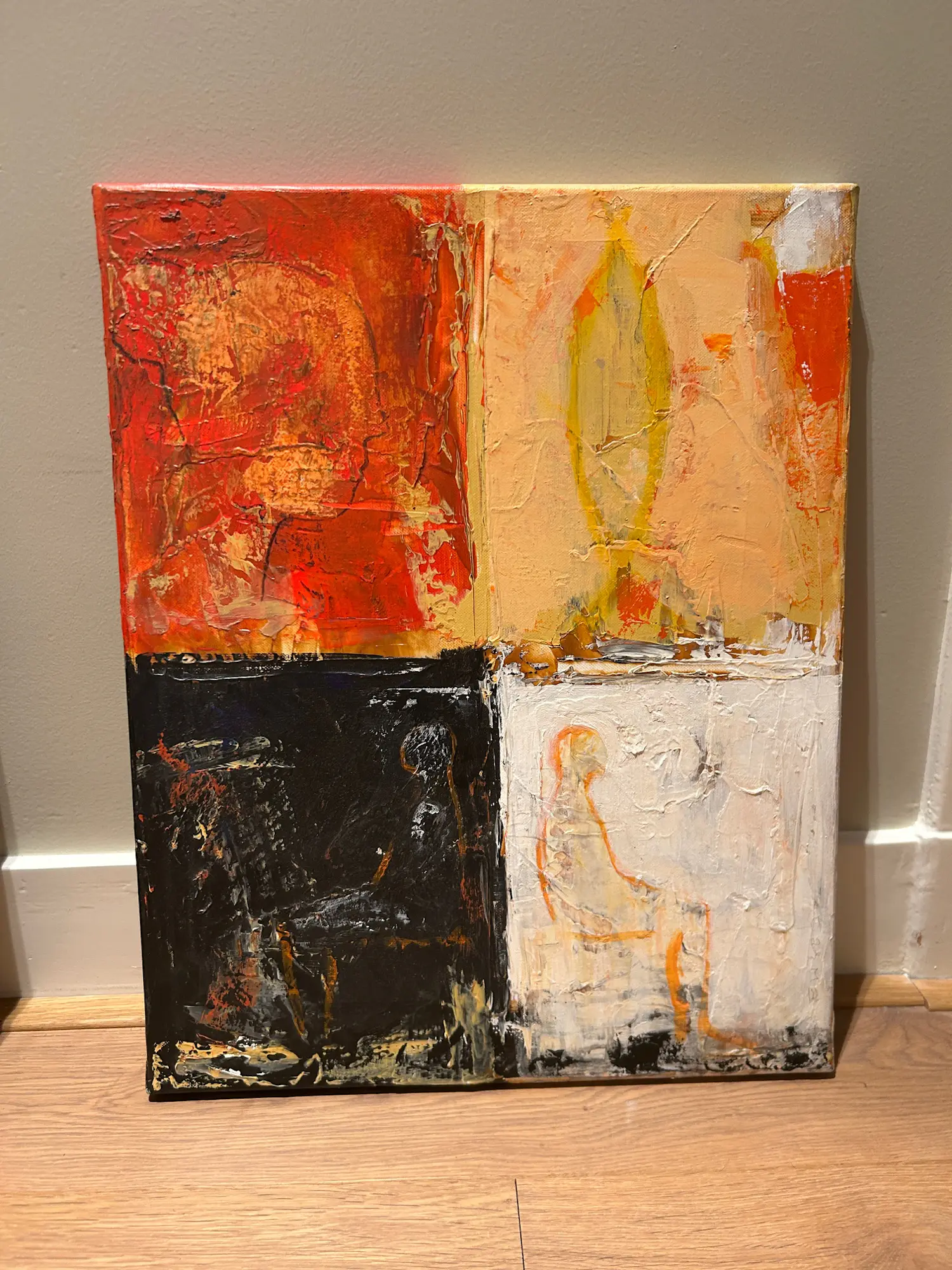 Dick Tasma (1951-2013)