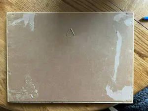 Bob ten Hoope - Pecheurs au cafe kopen? Bied vanaf 175!