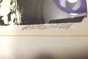 Anatoli Lvovich Kaplan - sholem_aleichem__tevye_the_dairyman kopen? Bied vanaf 100!