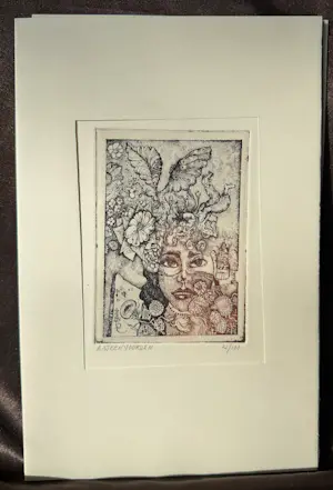 Ab Steenvoorden - Ons zelf spiegelen kopen? Bied vanaf 67!