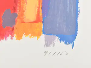 Marta Jedrysko - Pola kopen? Bied vanaf 30!