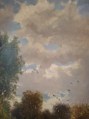 Abraham Hulk (jr.) - 1851-1922 kopen? Bied vanaf 400!