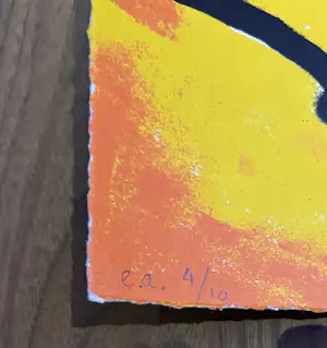 Herman Brood - Gitarman kopen? Bied vanaf 495!