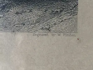 James Duffield Harding - Budleigh Salterton kaufen? Bieten Sie von 25!