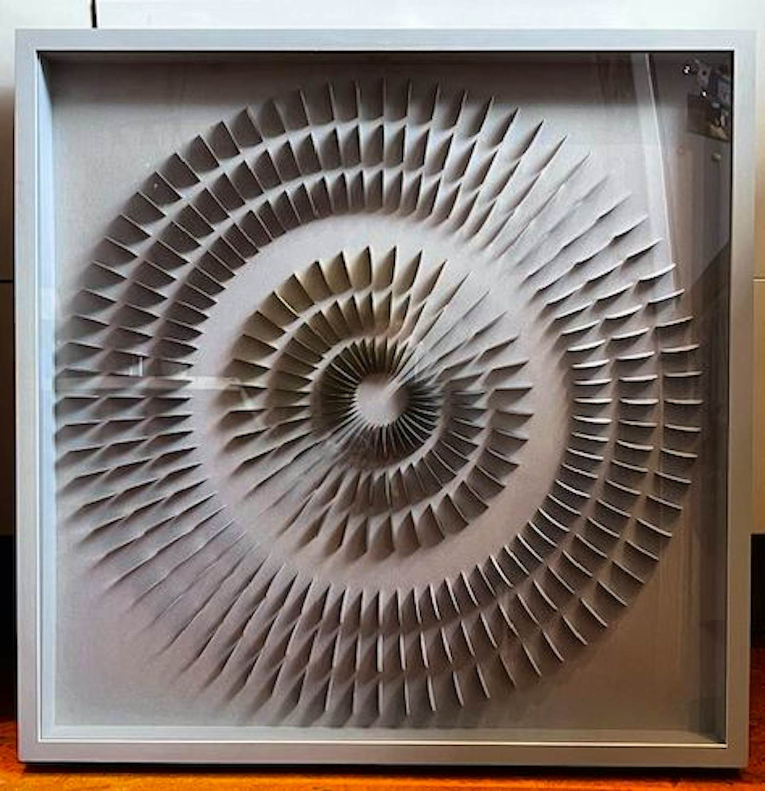 Eliza Kopec - Circle Berlin kopen? Bied vanaf 1000!