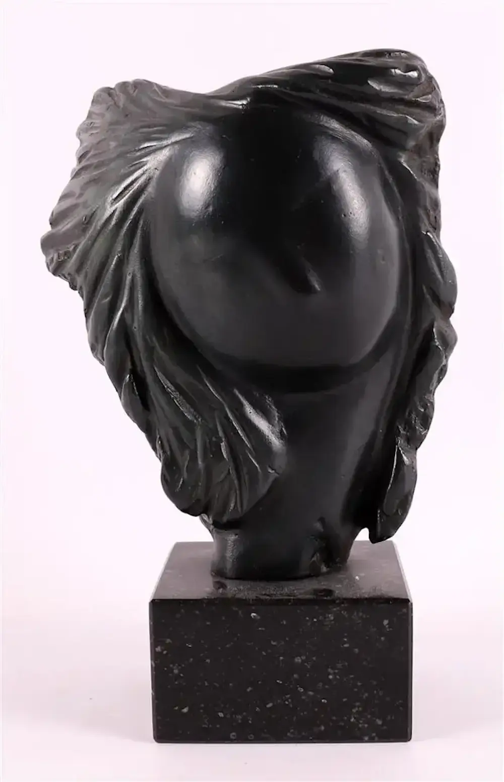 Monica van Dael (1943)