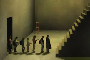 Dariusz Klimczak - Sightseeing (2014) kopen? Bied vanaf 120!