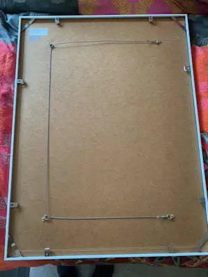 Margriet Westervaarder - Gras 5/30 kopen? Bied vanaf 50!