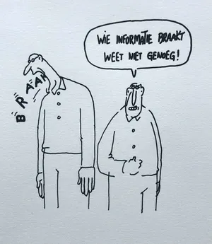 Kamagurka - De wetten van Bert kopen? Bied vanaf 95!