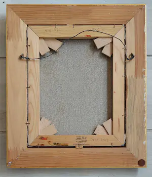 Anton Heyboer - Prachtige kip kopen? Bied vanaf 525!