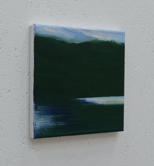 Paul Corvers - zonder titel (330) kopen? Bied vanaf 175!