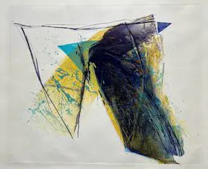 Hans Vredegoor - Contrapunt kopen? Bied vanaf 27!