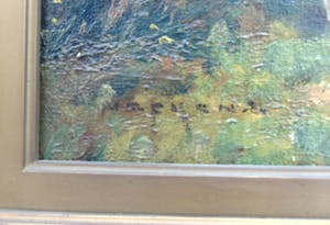 Martinus Josephus Nefkens - Herder met schapen kopen? Bied vanaf 180!