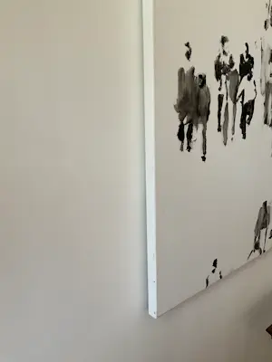 Andrea Radai - Crowd X kopen? Bied vanaf 1400!