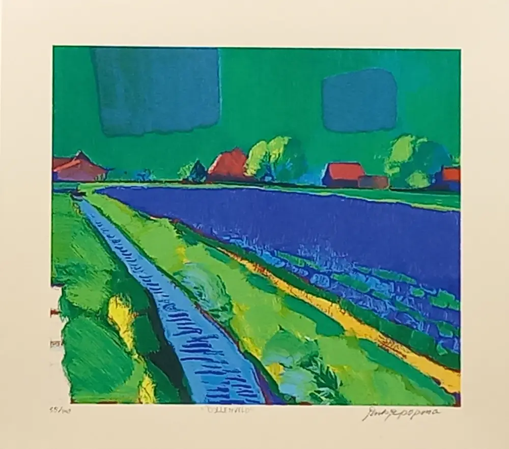 vanbellencolour
