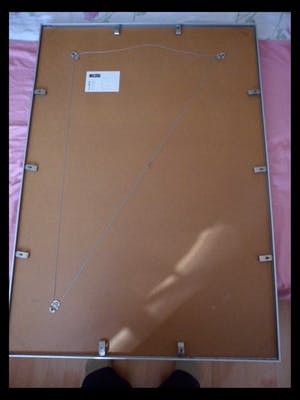 Nic Jonk - Zeefdruk. Titel, "Vrouw". kopen? Bied vanaf 120!