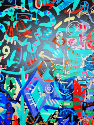 Leo Kogan - Ubiquity kopen? Bied vanaf 275!