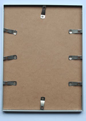 Frans Verpoorten - Noordzeekrab - gesigneerde ets kopen? Bied vanaf 35!