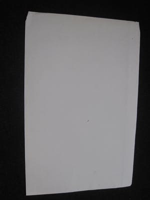 Niet of onleesbaar gesigneerd - omstreeks 1920 - grote pastel/houtskool tekening - mannelijk naakt - gesigneerd kopen? Bied vanaf 1!