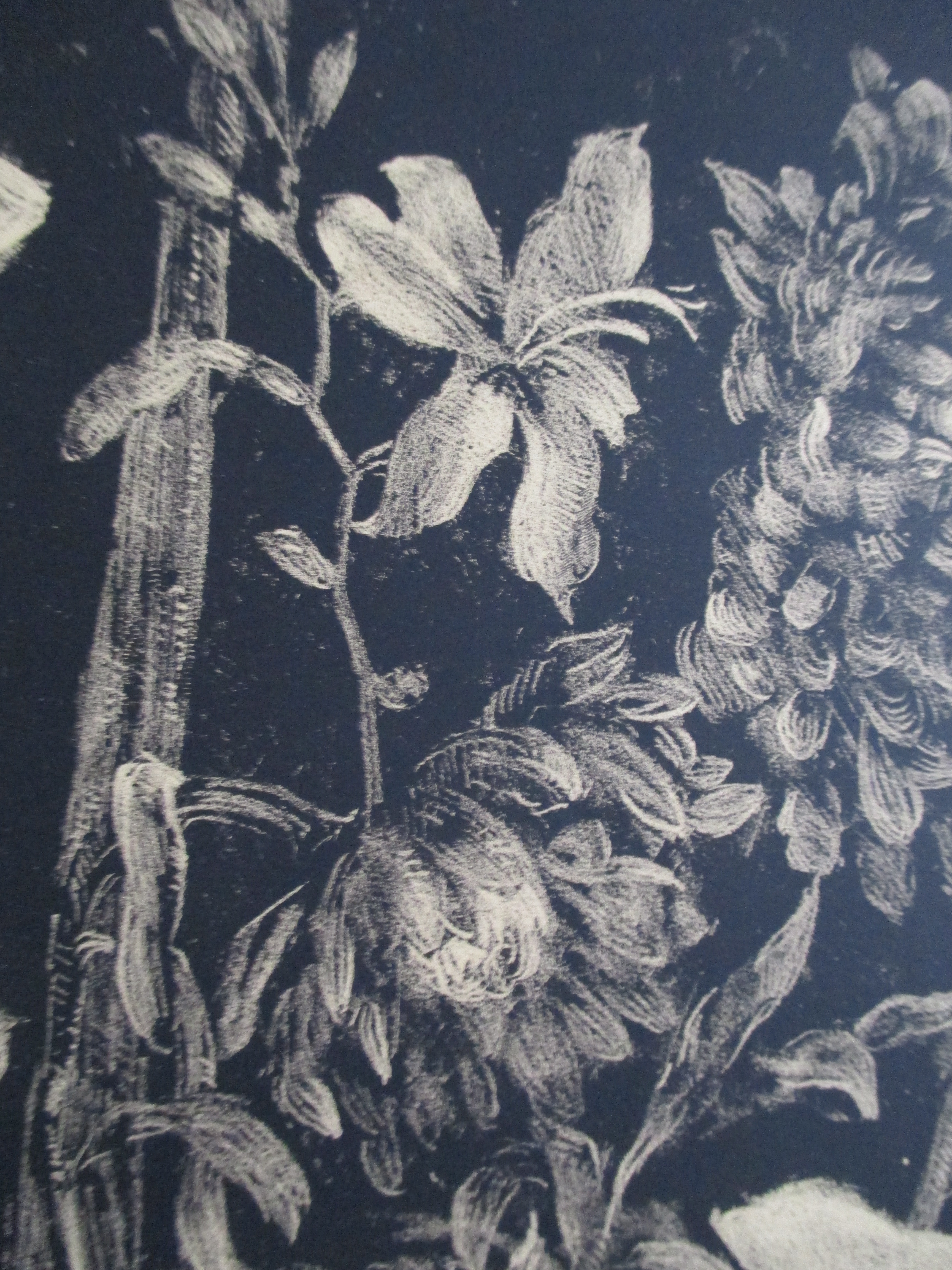 Willem Roelofs (jr.) - Litho  kopen? Bied vanaf 50!