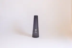 Saara Hopea - Nuutajarvi 1404/SH105 kopen? Bied vanaf 50!