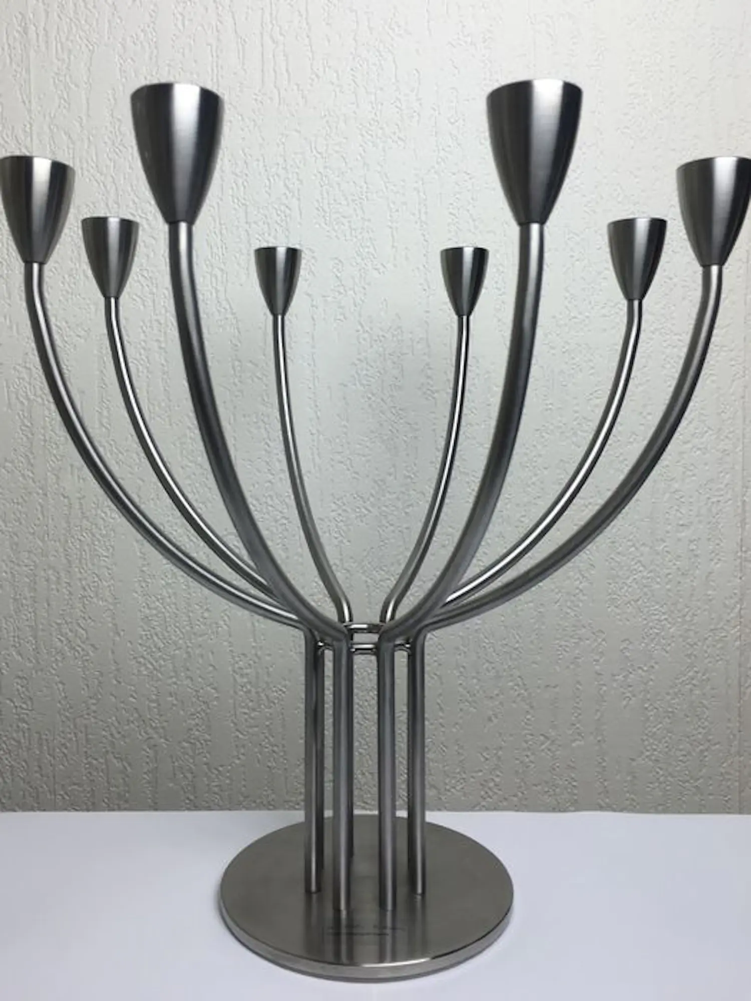 Knut & Marianne Hagberg