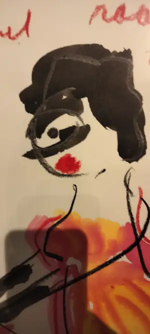 Anton Heyboer - He he flique kopen? Bied vanaf 495!