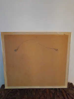 Dirk De Bruycker - The boat in the dessert kopen? Bied vanaf 200!