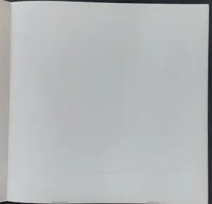 Ad Dekkers - Reliëfs Reliefs kopen? Bied vanaf 135!