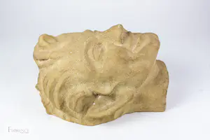 Niet of onleesbaar gesigneerd - Hollandse school aardewerk plastiek kopen? Bied vanaf 1!